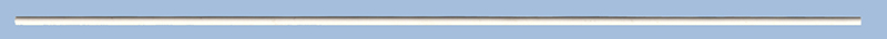 Oxygen lance 190mm 11.45-1012/4
